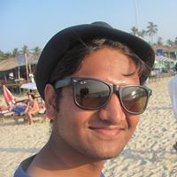 Prabhat Kumar
