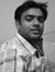 Sanjeet...