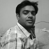Sanjeet Srivastav
