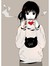 MissQ