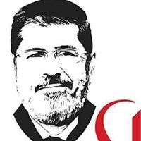 Ahmed Omar
