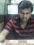 Bharath
