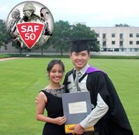 Mohamad fahrul bin saaid