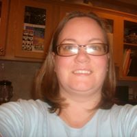 Cindy Mullins
