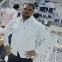 Shivbhan Singh Sengar