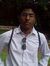 Sanjay ...