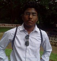 Sanjay Kumar