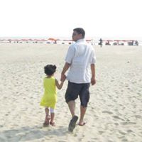 Rasel Chowdhury