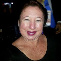 Andreas Teixeira Alves