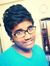 Vishal ...