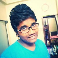Vishal Chandra