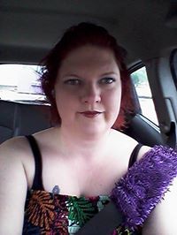 Tami Trim
