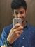 Aditya ...