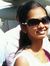 Anjana ...