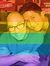 Larry W...
