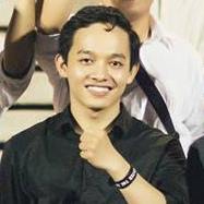 Hải Nguyễn