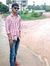 Venky V...
