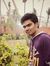 Harsha ...