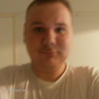Jari Kokko