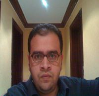 Hassan Dawoud