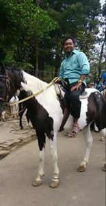 Guru Pratap