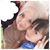 Nardirah Mahmood