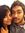 Hathu M...