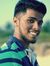 Somaksh...