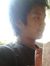 hibu  t...