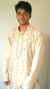 Amrit Jeevan