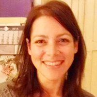 Bridget Mifsud Pavia