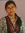 Arpita Pramanick