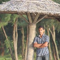 അൻവിൻ ജോസ്