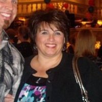 Michelle Konow