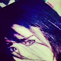 MaŖő EĻ-ÞĺÞẽ