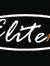 ElitePl...