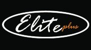 ElitePlus Seychelles