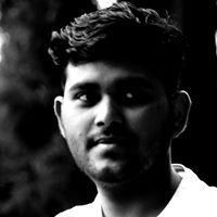 Saravanan Siva