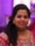 Geeta K...
