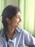 Pratish...