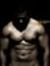 Grewal ...