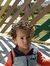 Mostafa...