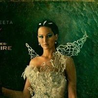 Зорница Паприкова