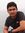 Mahesh ...