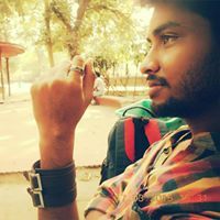 Bramha Reddy