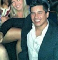 Mauricio Ruiz