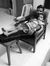 Ashvin ...
