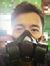 Satria ...
