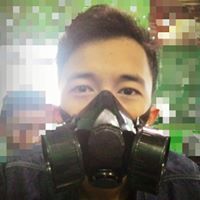Satria Pandu