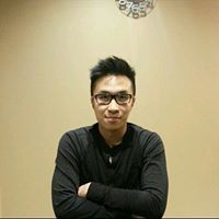 Dennis Vuong